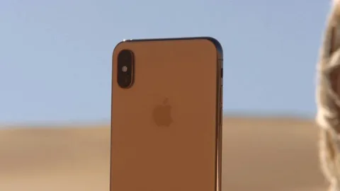 Apple 5G destekli iPhone’u 2020’den önce çıkarmayacak