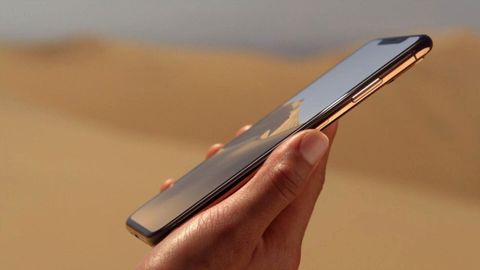 2019 iphone
