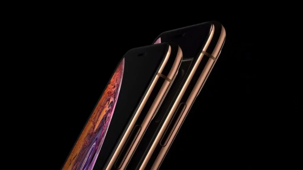 iPhone Xs ve Xs Max’teki eSIM desteği şu anda sadece 10 ülkede geçerli