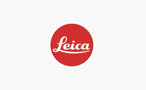 Leica yeni akıllı telefon uygulamasıyla kamerayı kontrol etmeyi sağlayacak