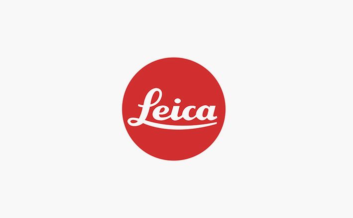 leica