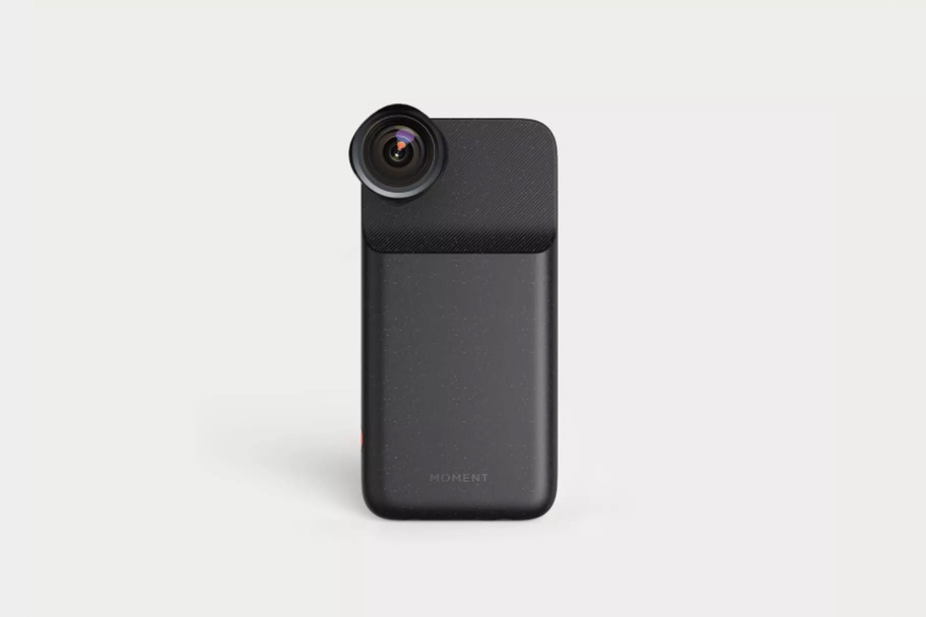 moment battery photo case iphone x