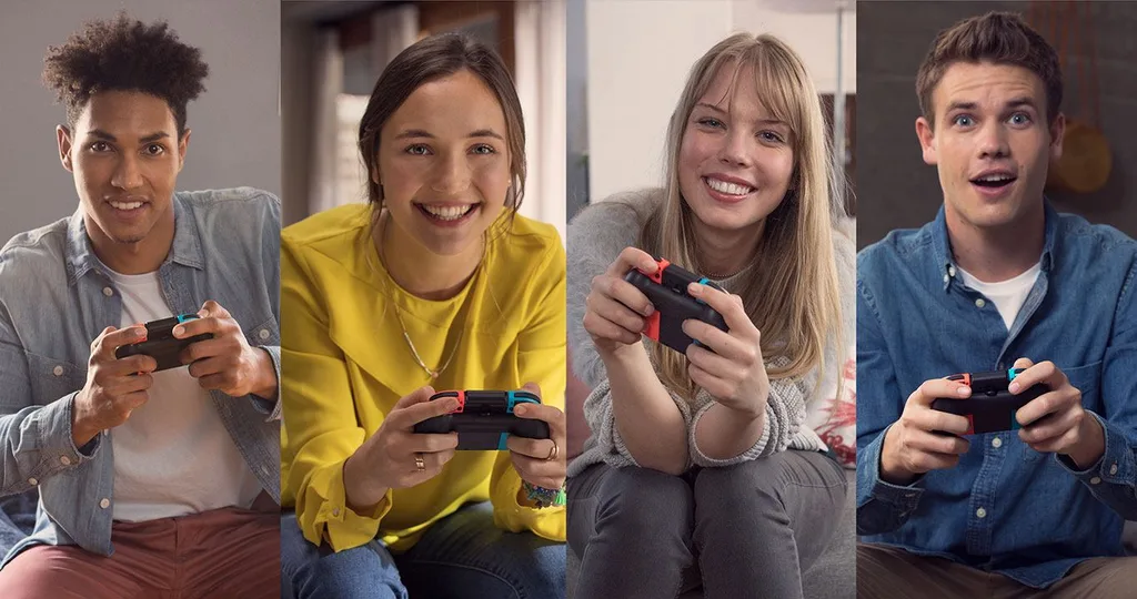 Nintendo Switch Online faaliyete geçiyor, abonelik paketleri ve fiyatları burada