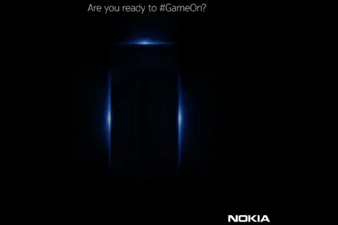 Nokia oyun telefonu çıkarmayı mı planlıyor?