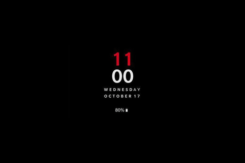 oneplus 6t