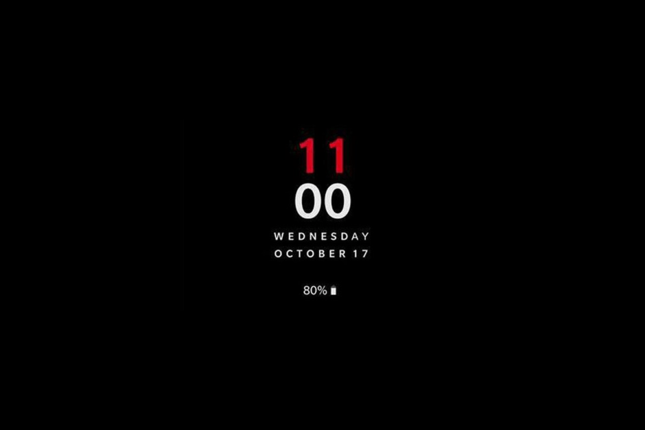 oneplus 6t