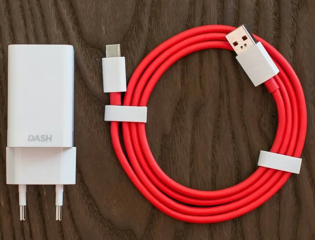 OnePlus Dash markası yüzünden Bragi tarafından dava edildi