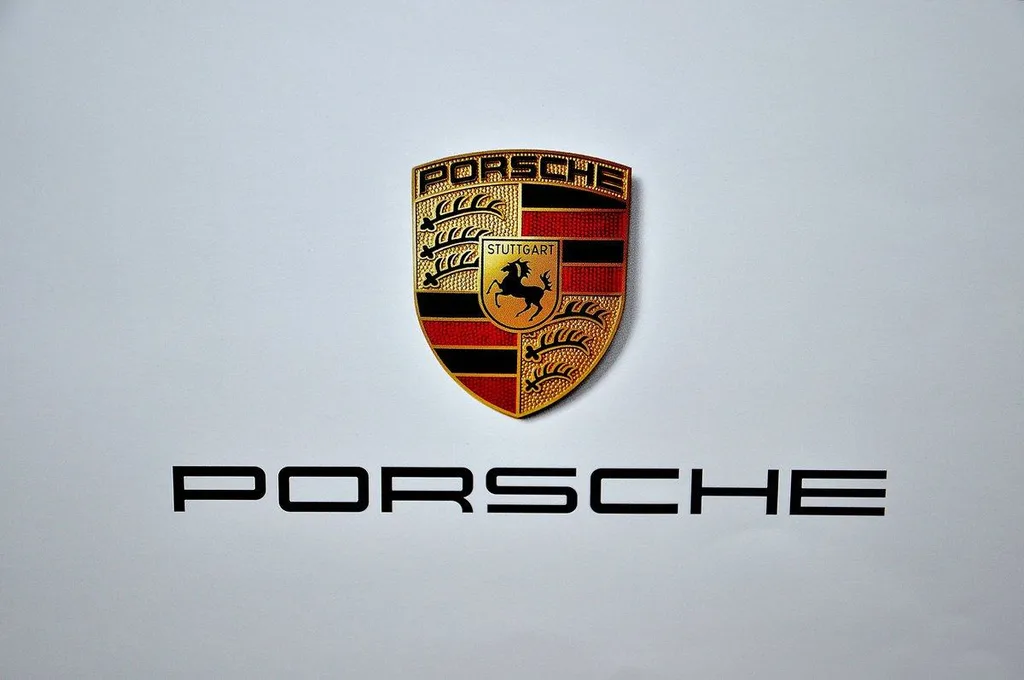 Porsche bundan böyle dizel motorlu araç üretmeyecek