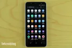 Samsung Galaxy J8 İncelemesi