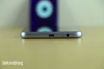 Samsung Galaxy J8 İncelemesi