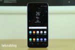 samsung galaxy j8 inceleme