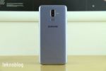 samsung galaxy j8