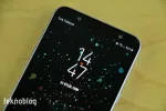 Samsung Galaxy J8 İncelemesi