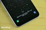 Samsung Galaxy J8 İncelemesi