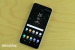 samsung galaxy j8