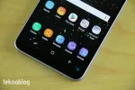 Samsung Galaxy J8 İncelemesi
