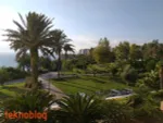 Samsung Galaxy J8 İncelemesi