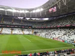 Samsung Galaxy J8 İncelemesi