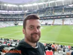Samsung Galaxy J8 İncelemesi