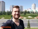 Samsung Galaxy J8 İncelemesi