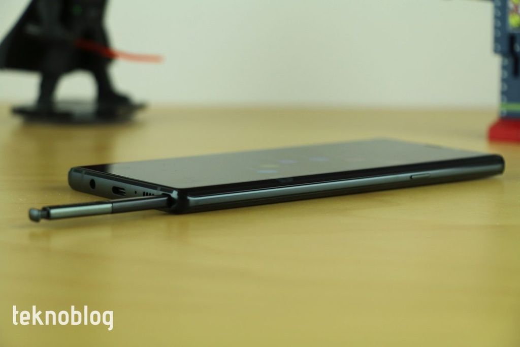 galaxy note 10