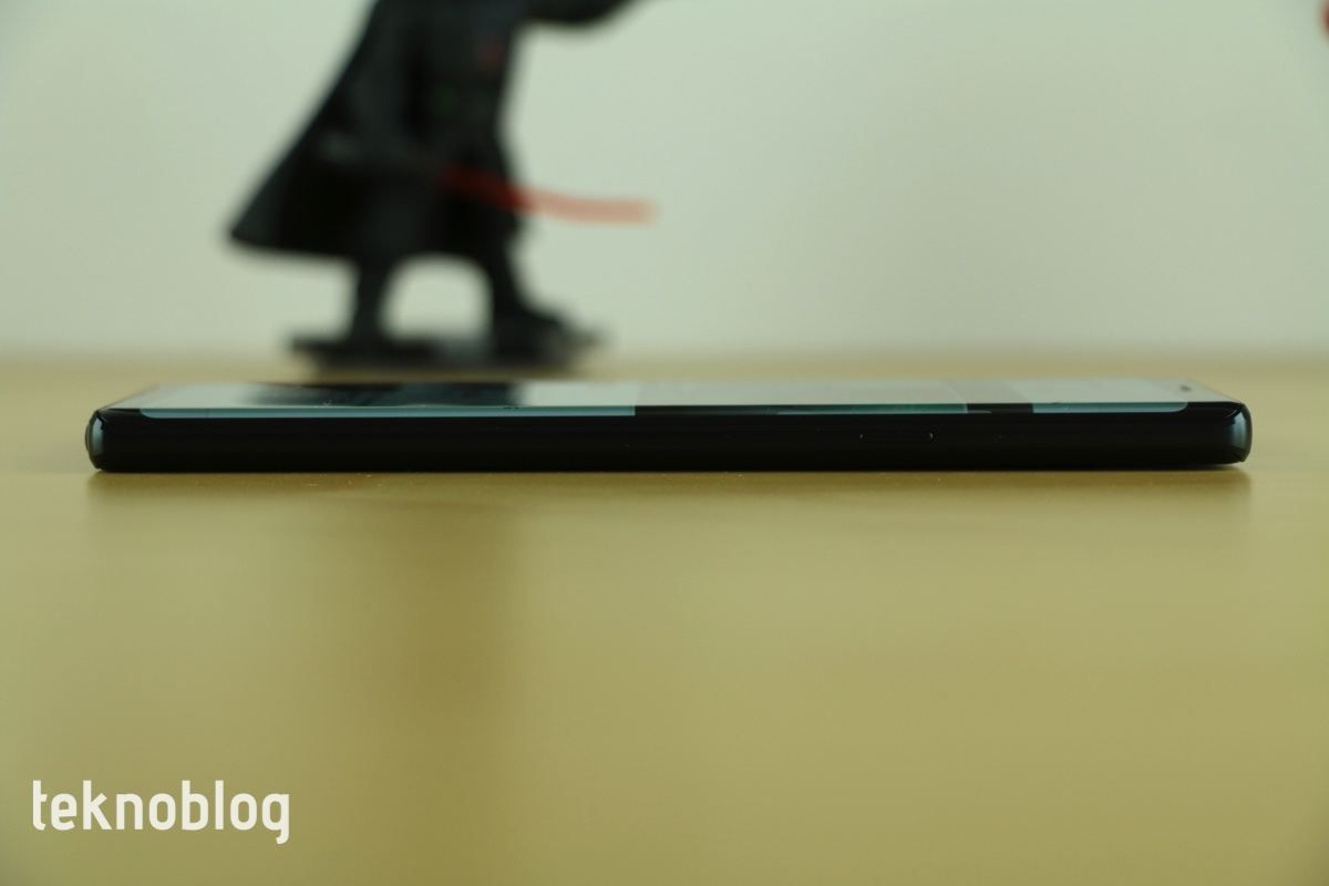 samsung galaxy note 9