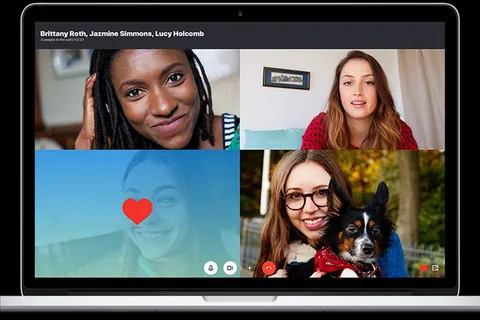 Skype’ın en yeni versiyonunda arama kaydetme özelliği var