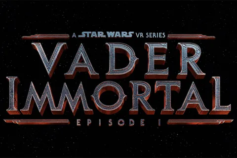 Star Wars: Vader Immortal VR deneyimi 2019’da yayınlanacak