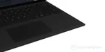 Surface Laptop 2 görsel açıdan belirgin bir değişim geçirmeyecek