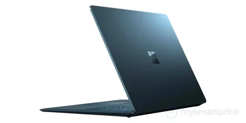 Microsoft Surface serisi için orta segment bir dizüstü bilgisayar hazırlıyor