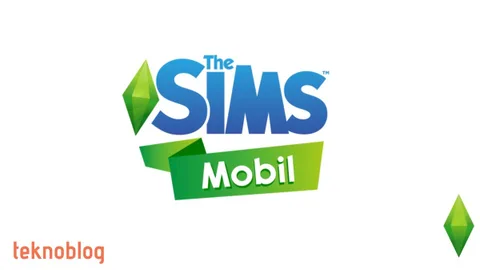 The Sims Mobil: Geçmişin fenomeni modern zamanlara uyum sağlıyor
