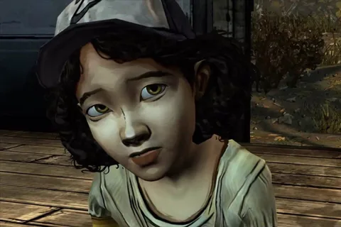 Telltale Games için yolculuk yeniden başlıyor