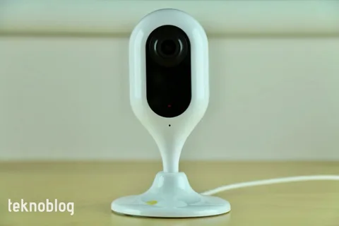 SuperCam İncelemesi