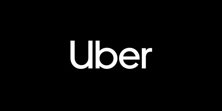 Uber’in sürücü hesaplarını kapatma yöntemi 825 milyon avroluk cezaya yol açtı