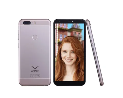 Vestel Venus V6 satışa sunuldu