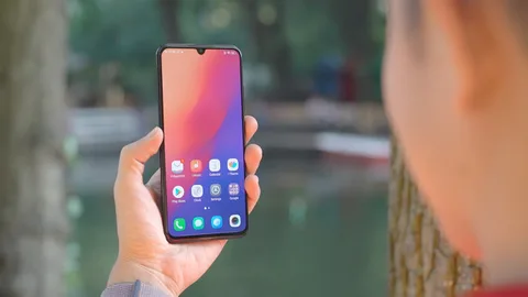 Vivo V11 tanıtıldı: Snapdragon 660 işlemci, 6.41 inç ekran