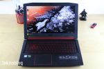 acer nitro 5 inceleme