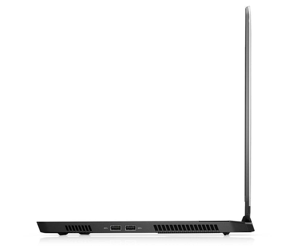 Alienware m15 ince ve hafif dizüstü oyun bilgisayarı ihtiyacına yanıt veriyor