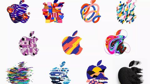 apple 30 ekim etkinlik davetiyeleri