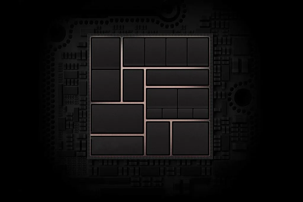 Apple Mac’lerde kendi işlemcilerini kullanmaya 2020’de başlayabilir