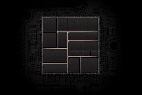 Apple Mac’lerde kendi işlemcilerini kullanmaya 2020’de başlayabilir
