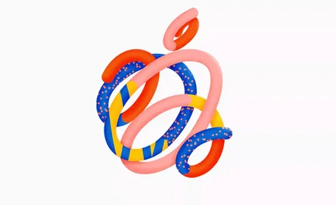 Apple Netflix ve Amazon ile rekabet için kesenin ağzını biraz daha açıyor