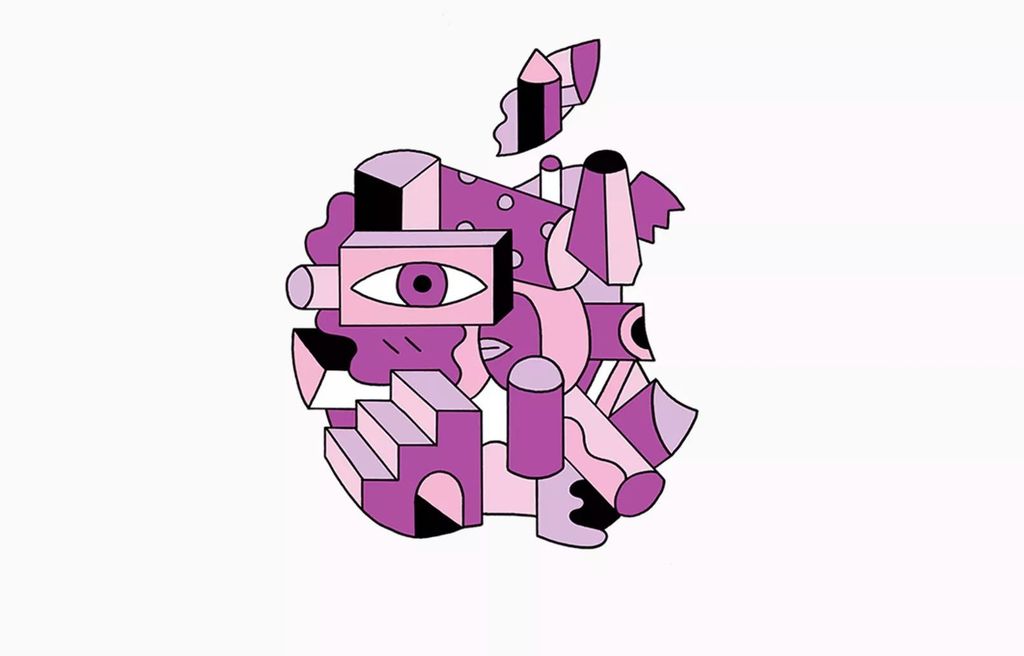 apple artırılmış gerçeklik