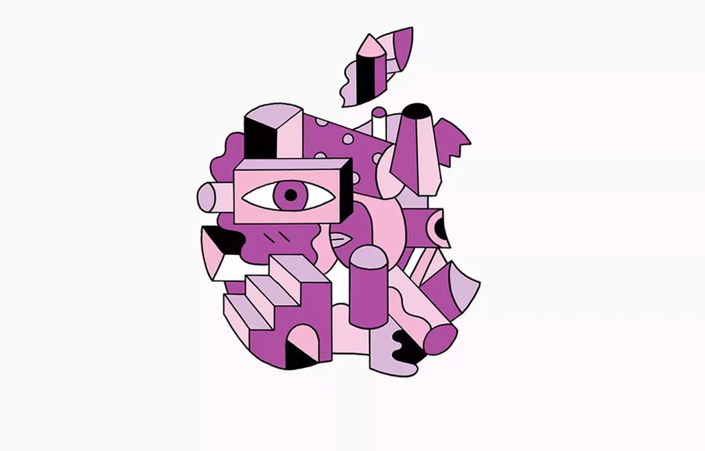 Apple artırılmış gerçeklik başlığının çıkış tarihi için yeni iddia