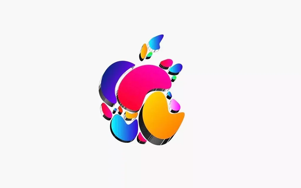 Apple’a ARM’dan kilit transfer