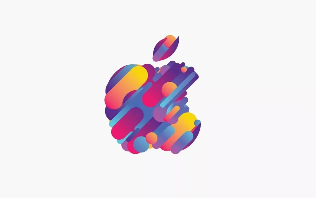 Apple TV+ içeriklerine müdahale iddiasına yanıt verdi