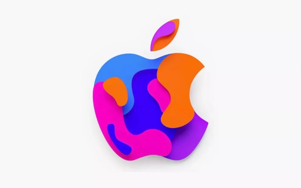 Apple Netflix ve Spotify gibi uygulamalara kayıt için yeni bir imkan sunacak