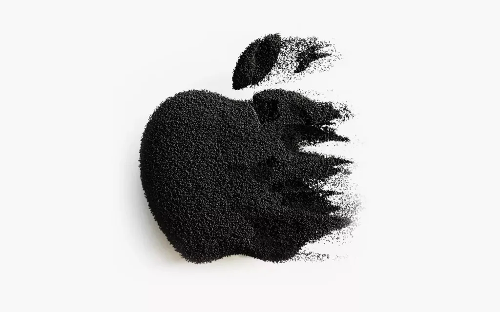Apple metaverse oluşturma fikrine sıcak bakmıyor