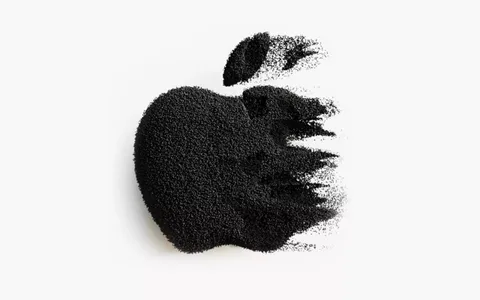 Apple’dan dikkat çekici elektronik sigara kararı