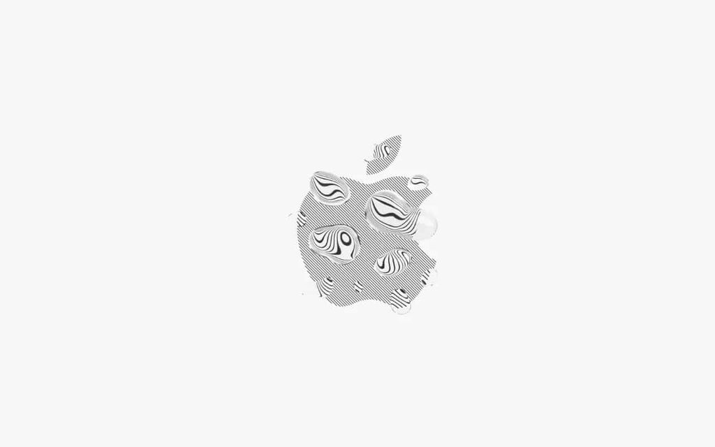 apple akıllı gözlük